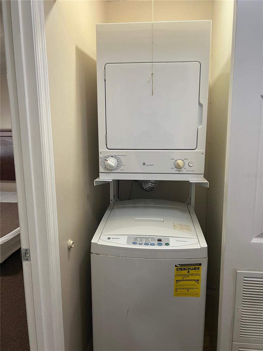 2777 N POINCIANA BLVD #1113, KISSIMMEE, FL, 34746