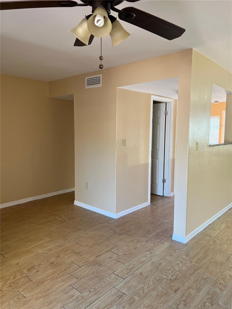 2777 N POINCIANA BLVD #1113, KISSIMMEE, FL, 34746