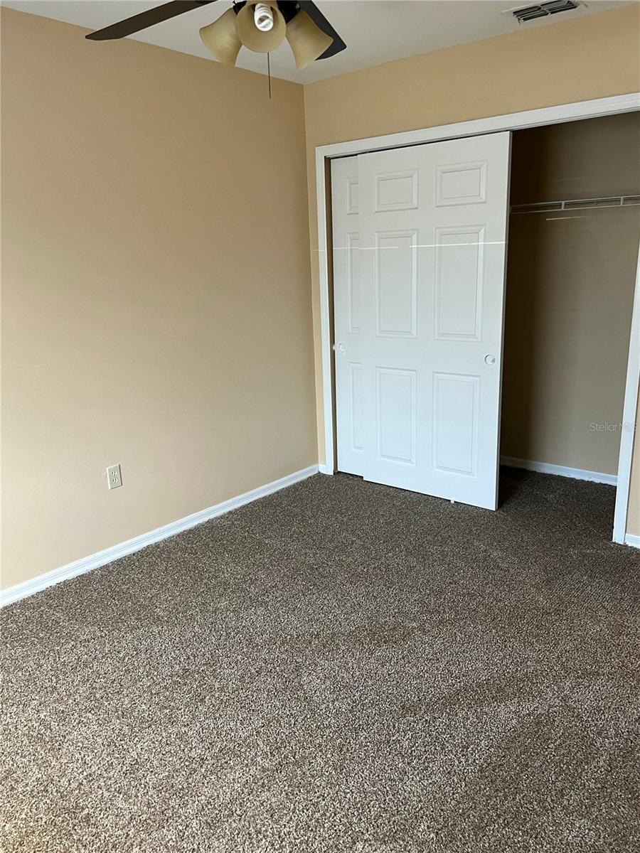 2777 N POINCIANA BLVD #1113, KISSIMMEE, FL, 34746