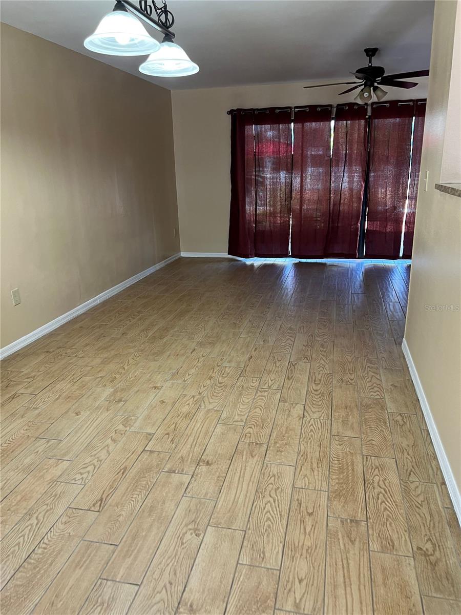 2777 N POINCIANA BLVD #1113, KISSIMMEE, FL, 34746