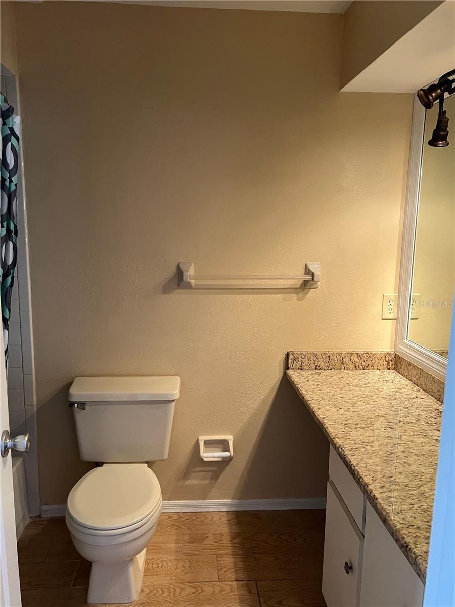 2777 N POINCIANA BLVD #1113, KISSIMMEE, FL, 34746