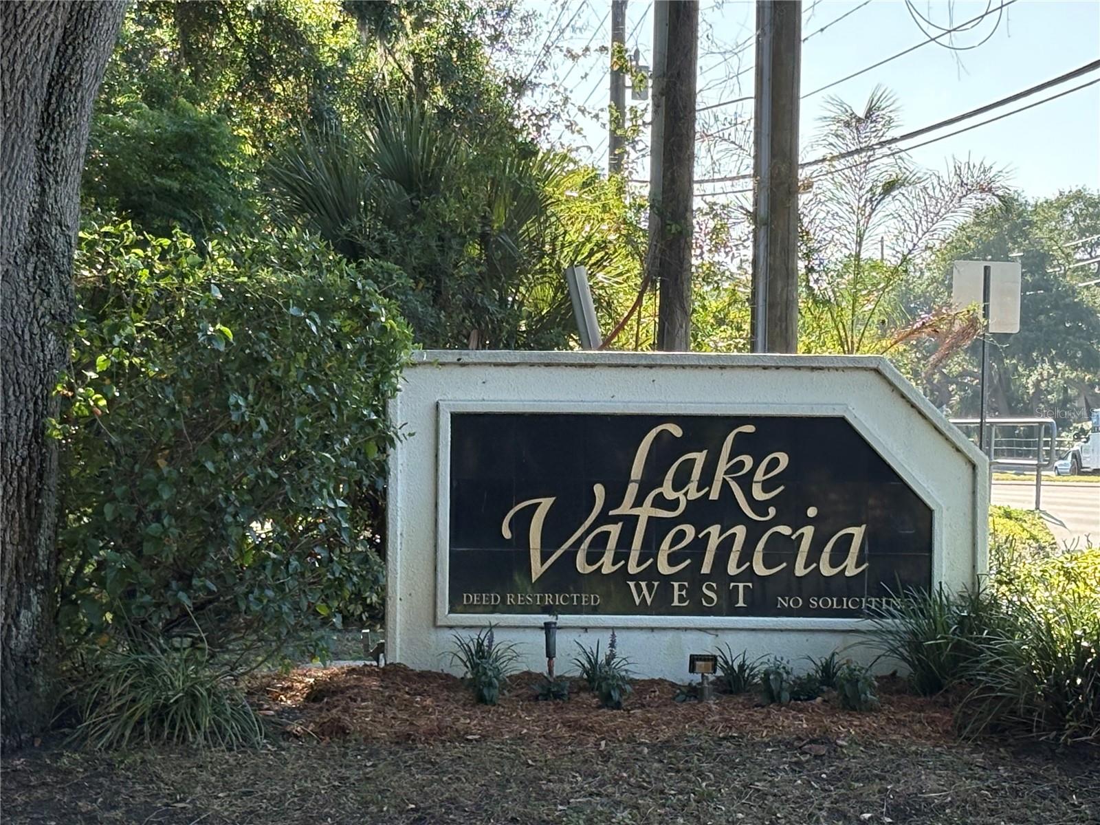 2820 VALENCIA LN W, PALM HARBOR, FL, 34684