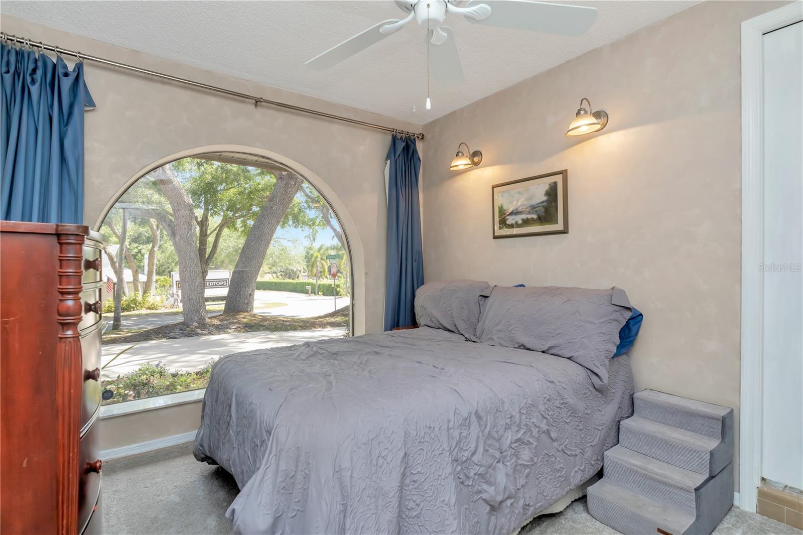 2820 VALENCIA LN W, PALM HARBOR, FL, 34684