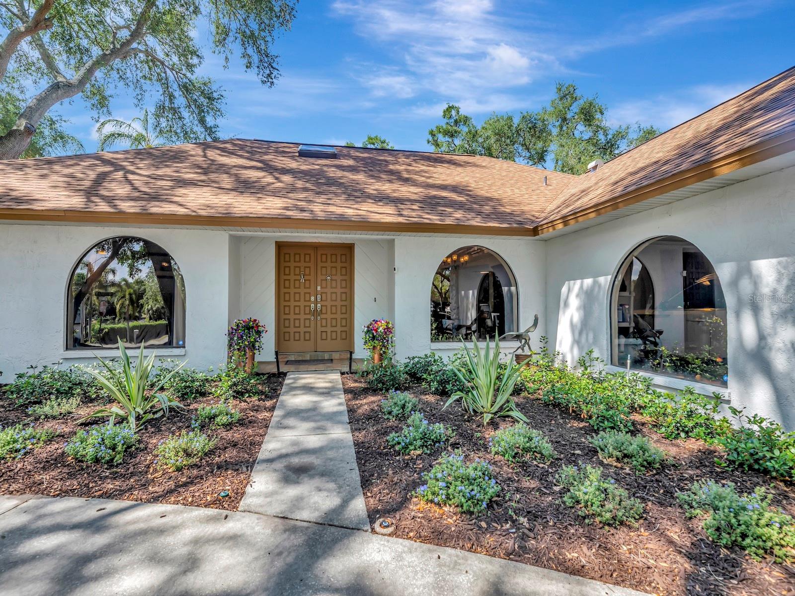 2820 VALENCIA LN W, PALM HARBOR, FL, 34684