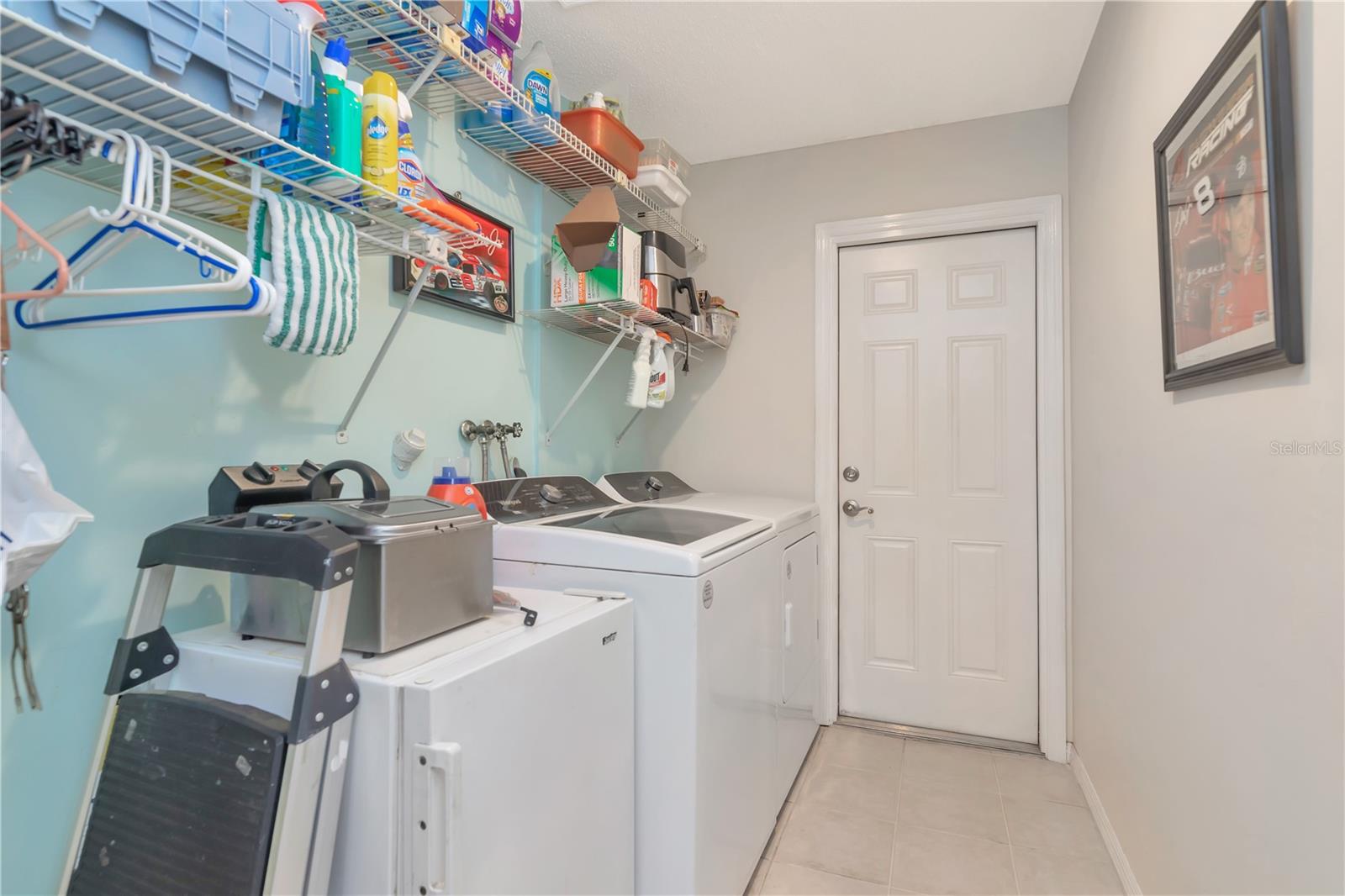 2820 VALENCIA LN W, PALM HARBOR, FL, 34684