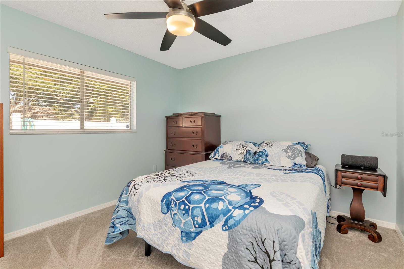 2820 VALENCIA LN W, PALM HARBOR, FL, 34684