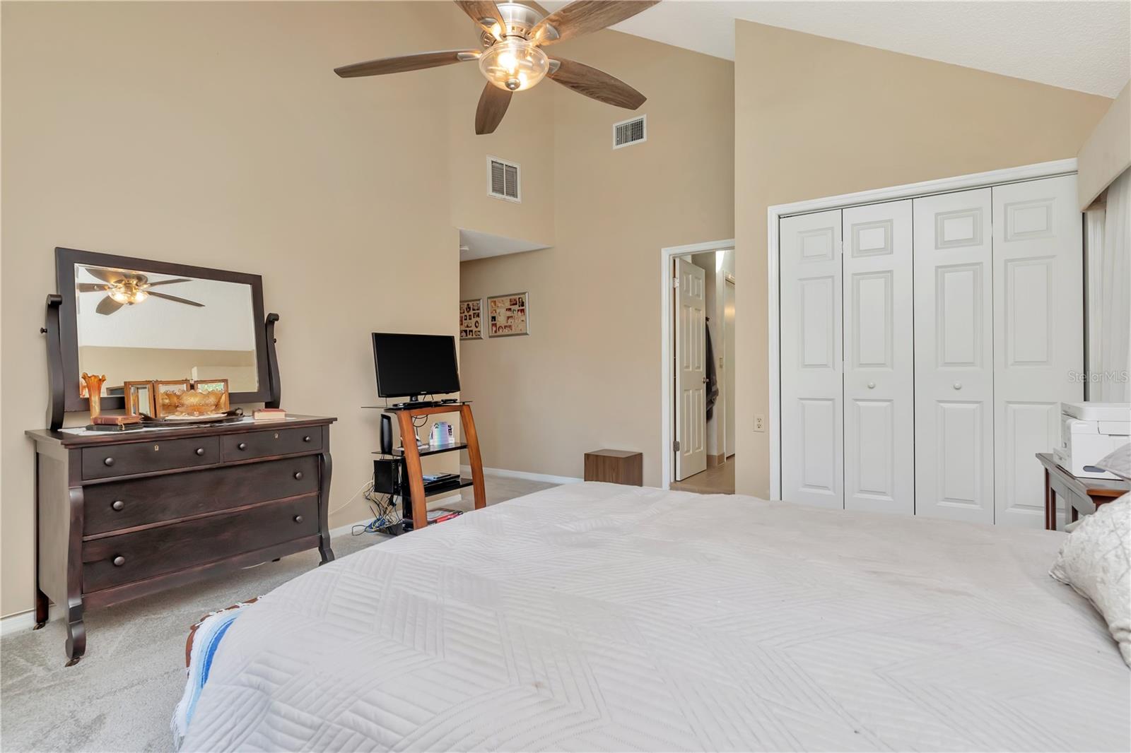 2820 VALENCIA LN W, PALM HARBOR, FL, 34684