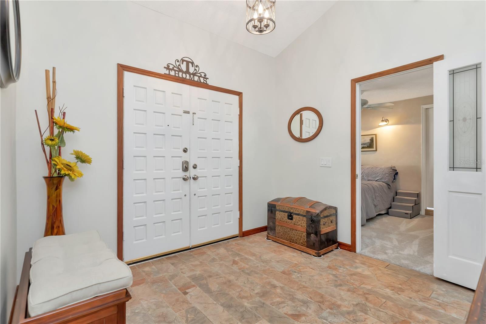 2820 VALENCIA LN W, PALM HARBOR, FL, 34684