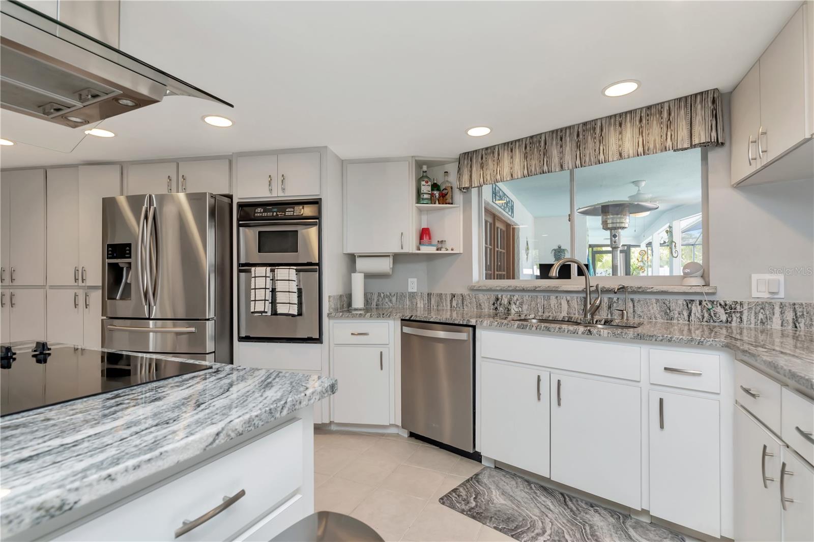 2820 VALENCIA LN W, PALM HARBOR, FL, 34684