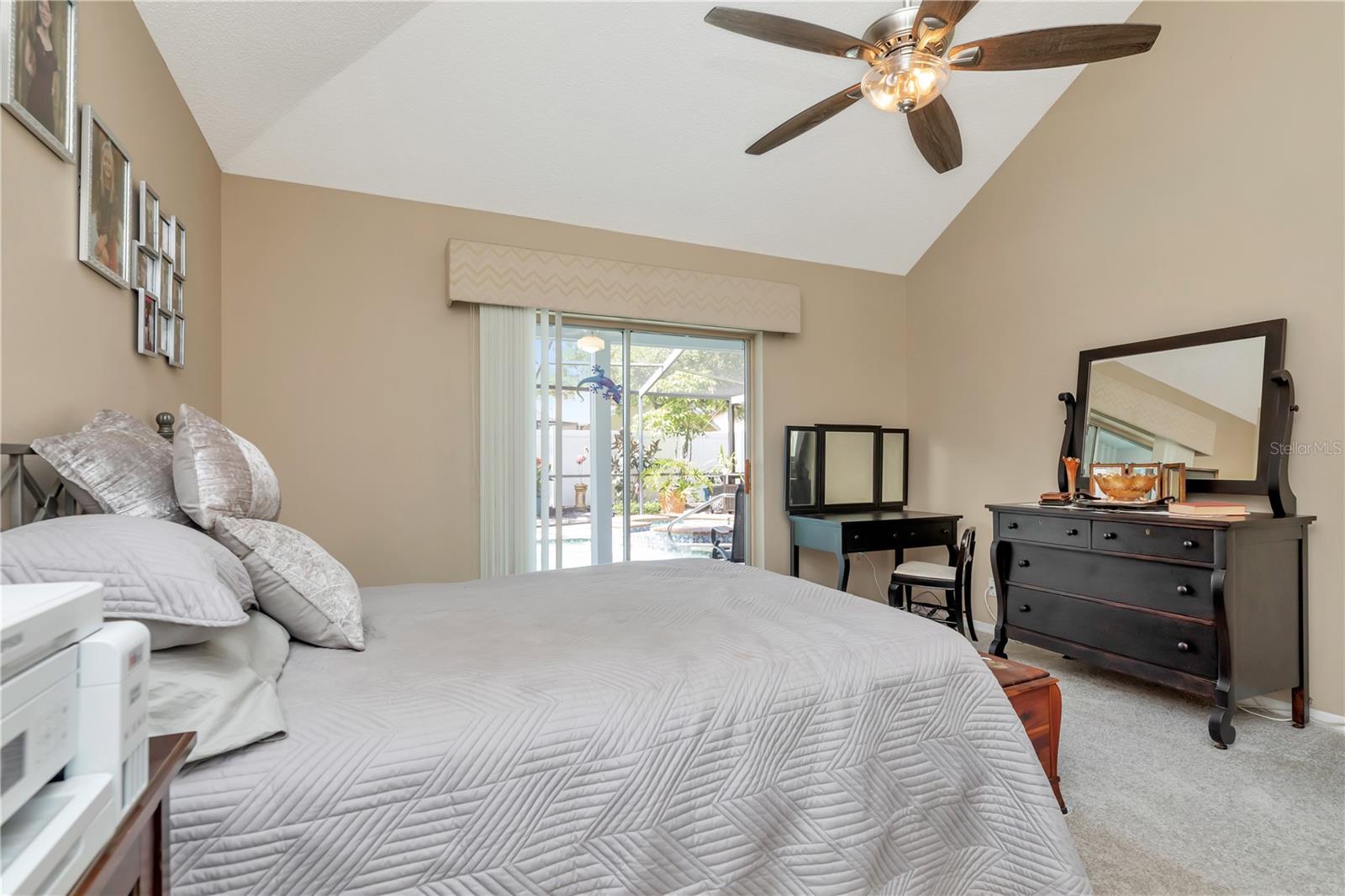 2820 VALENCIA LN W, PALM HARBOR, FL, 34684