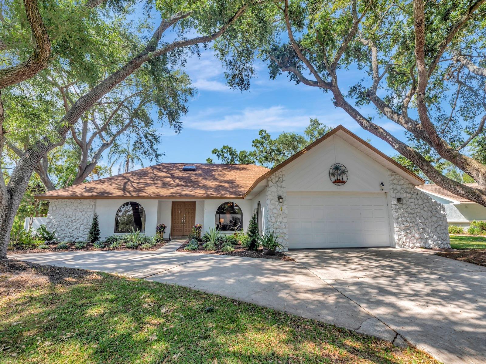 2820 VALENCIA LN W, PALM HARBOR, FL, 34684