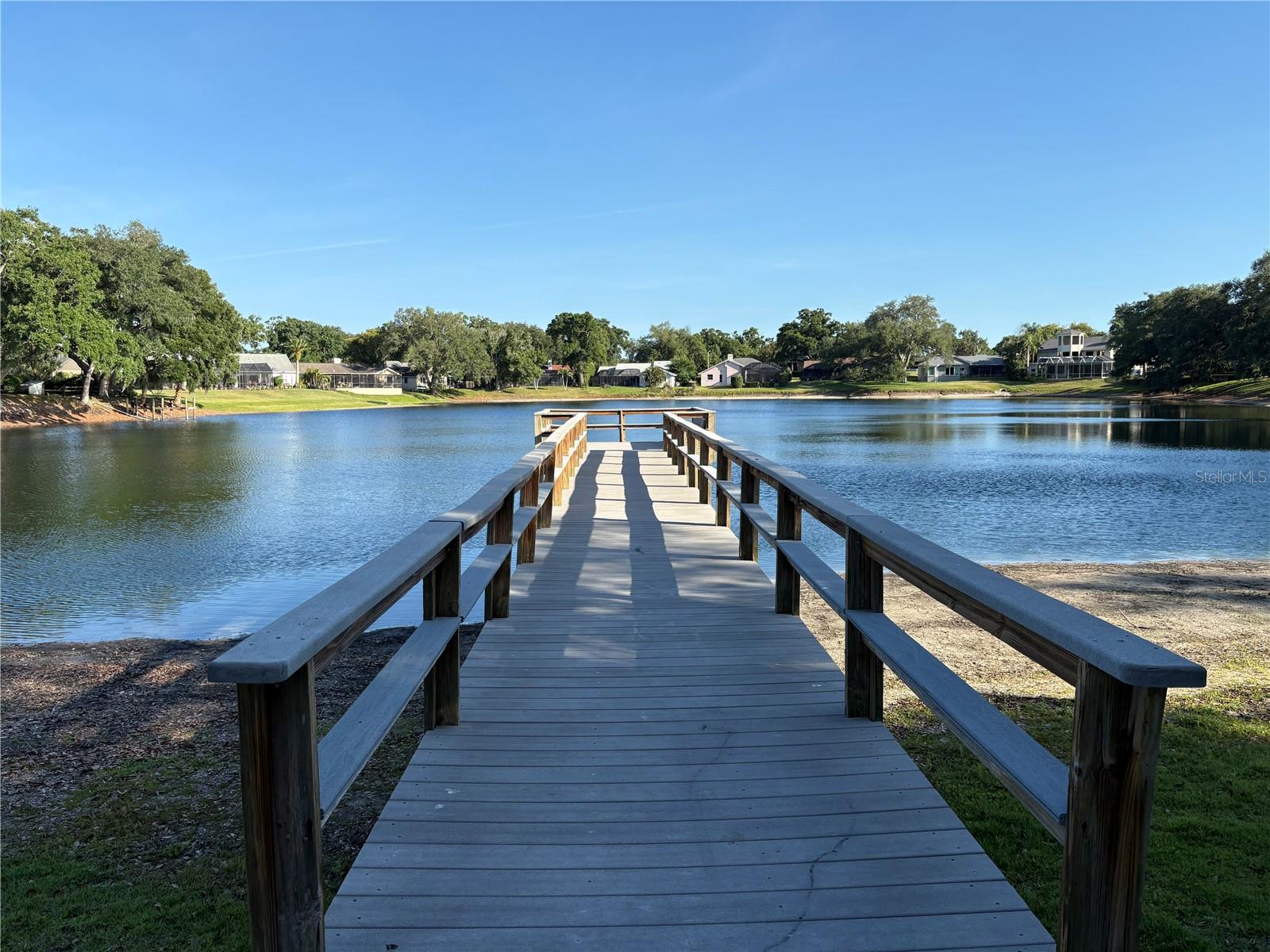 2820 VALENCIA LN W, PALM HARBOR, FL, 34684