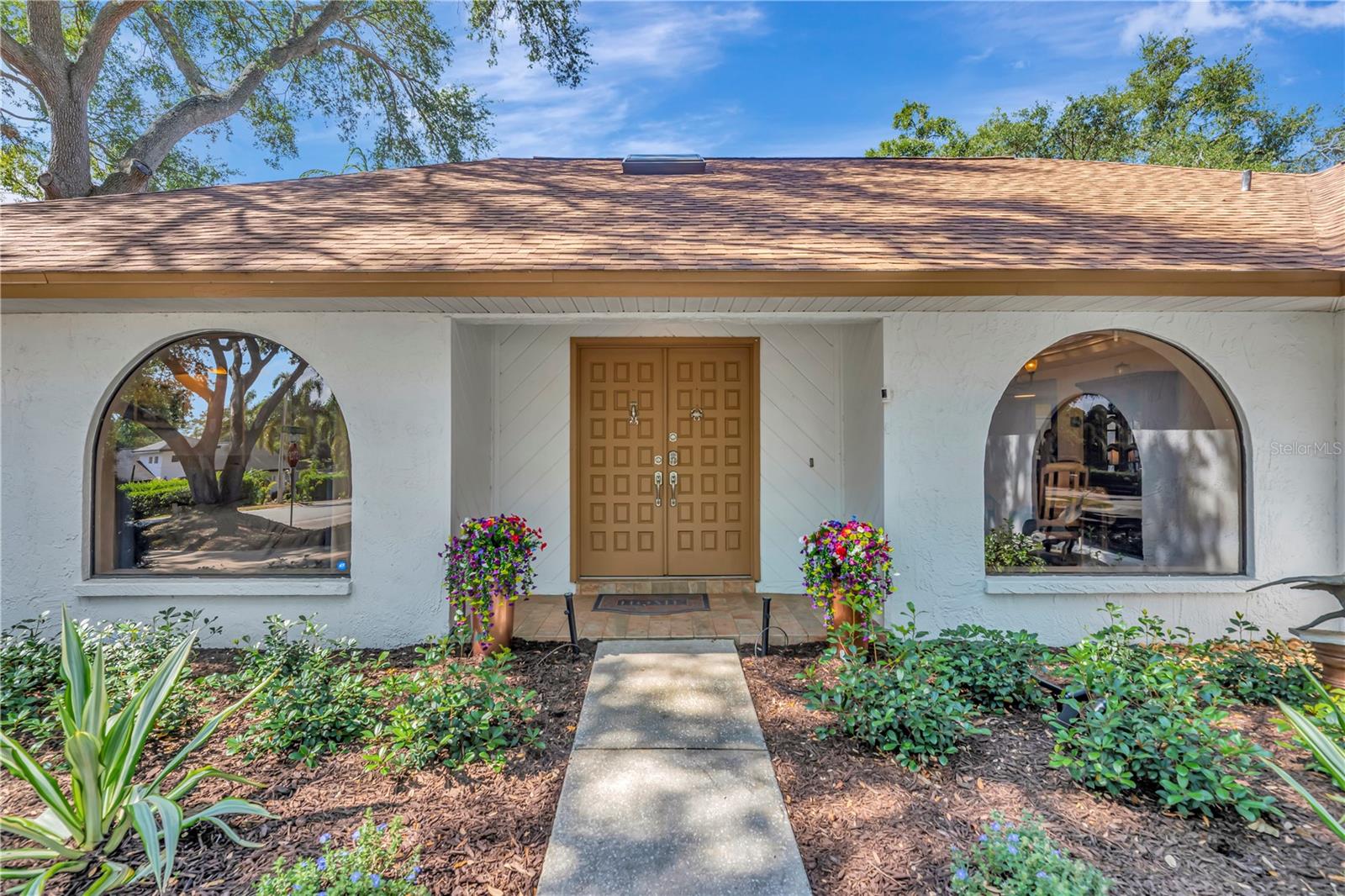 2820 VALENCIA LN W, PALM HARBOR, FL, 34684
