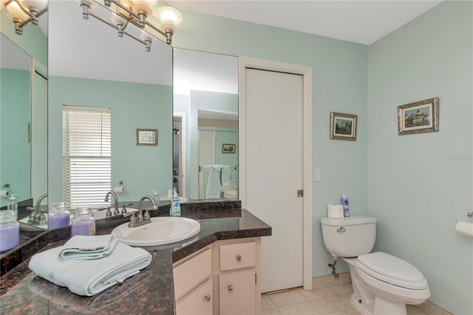 2820 VALENCIA LN W, PALM HARBOR, FL, 34684