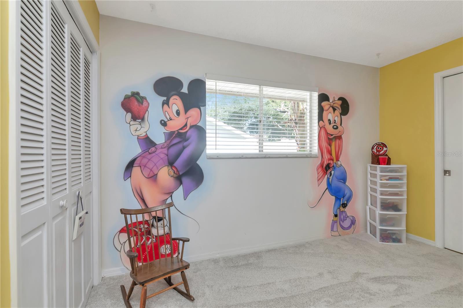 2820 VALENCIA LN W, PALM HARBOR, FL, 34684