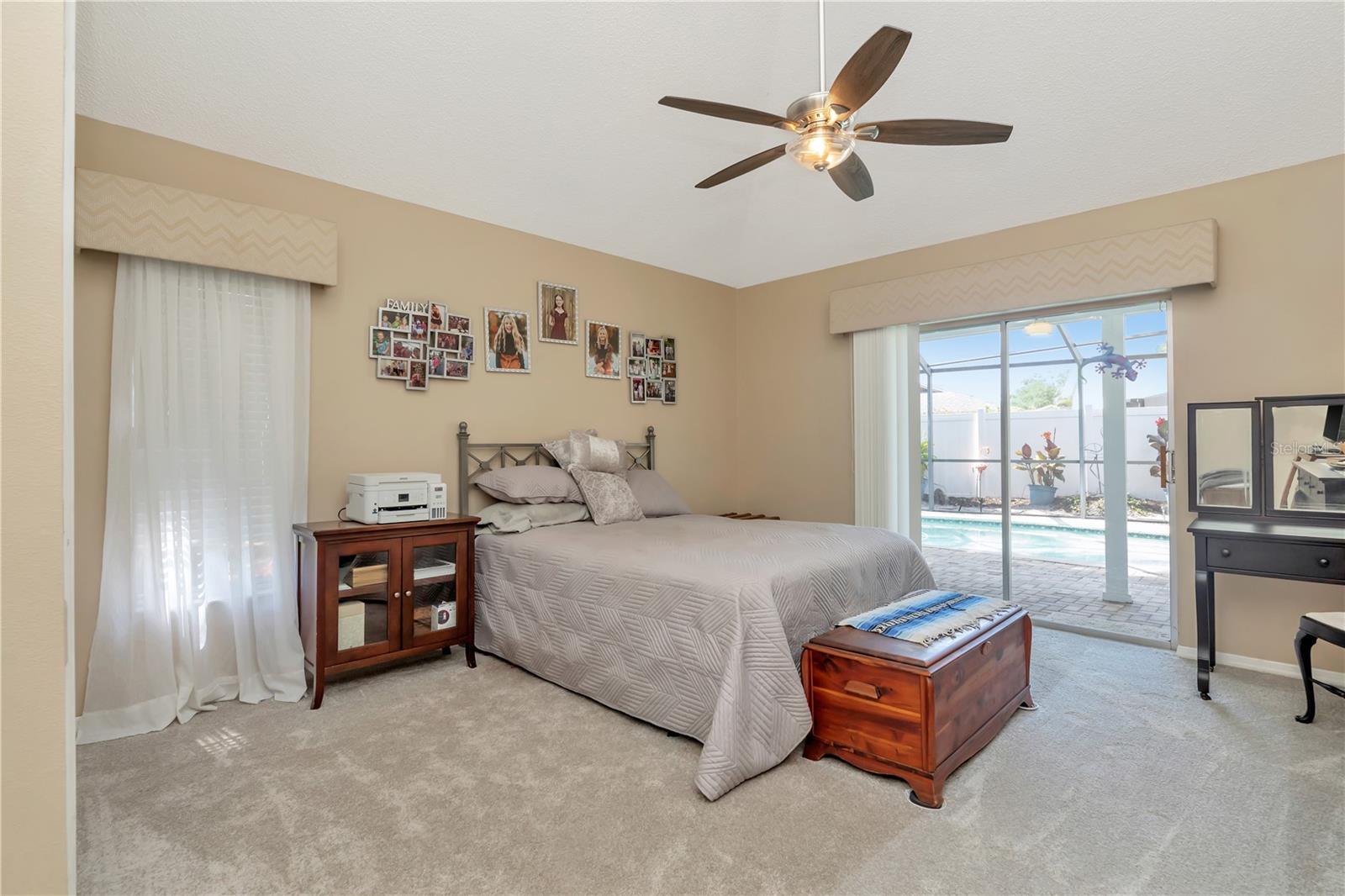 2820 VALENCIA LN W, PALM HARBOR, FL, 34684