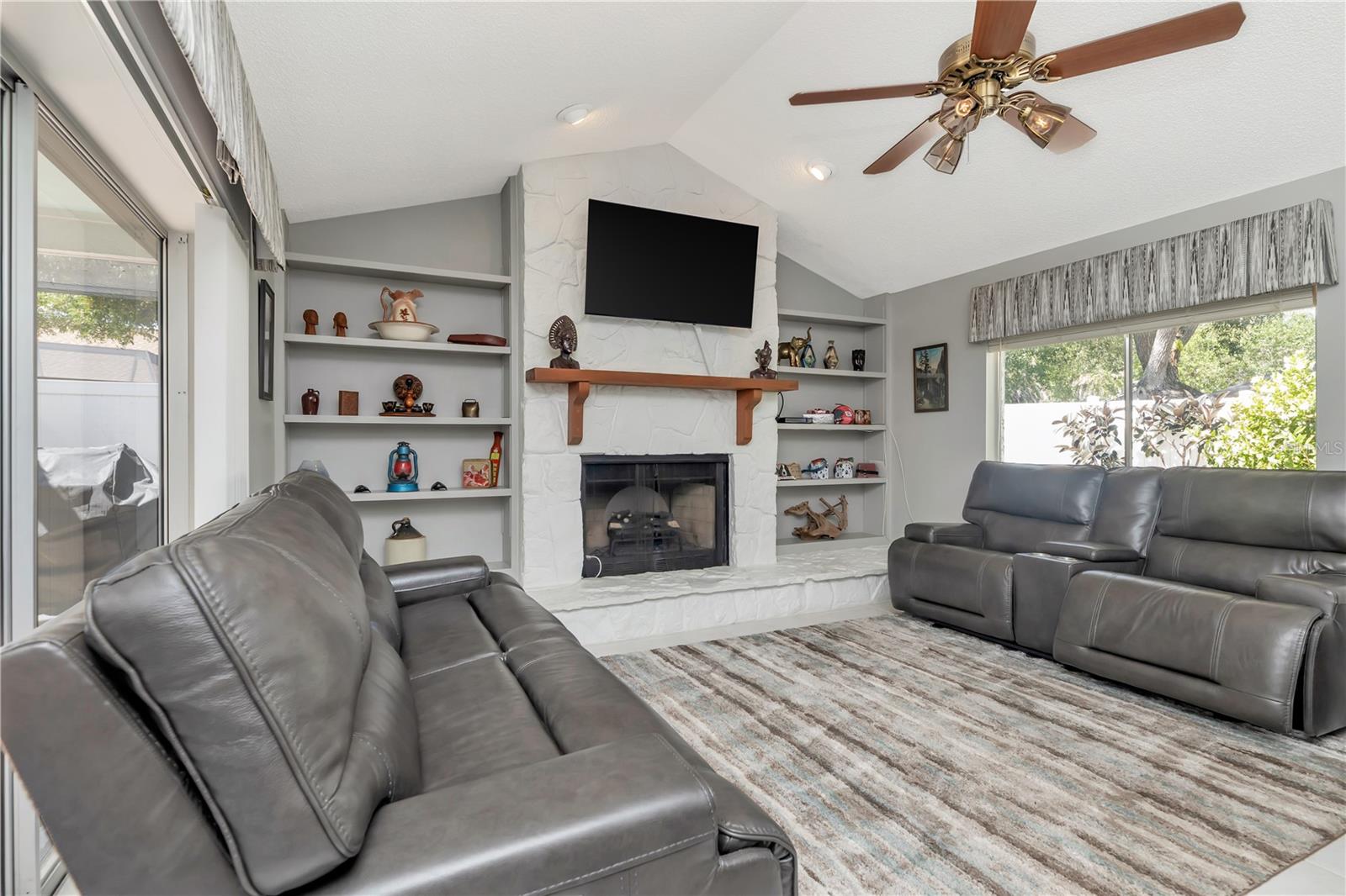 2820 VALENCIA LN W, PALM HARBOR, FL, 34684