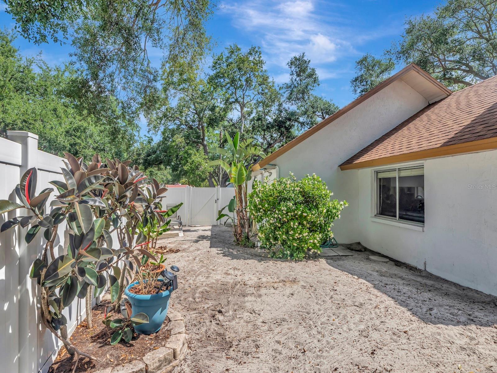 2820 VALENCIA LN W, PALM HARBOR, FL, 34684