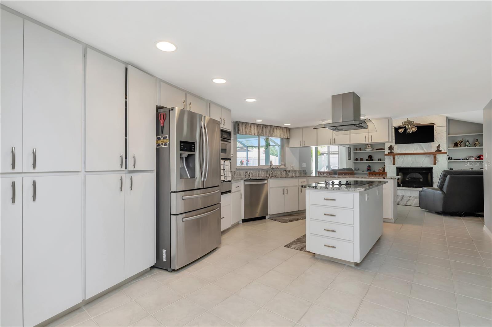 2820 VALENCIA LN W, PALM HARBOR, FL, 34684