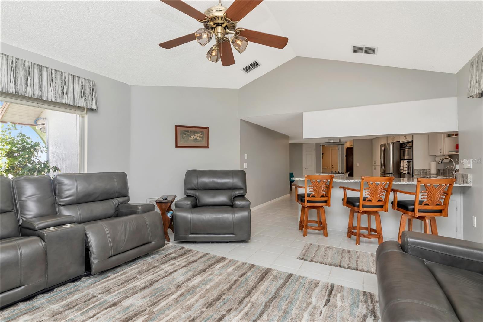 2820 VALENCIA LN W, PALM HARBOR, FL, 34684