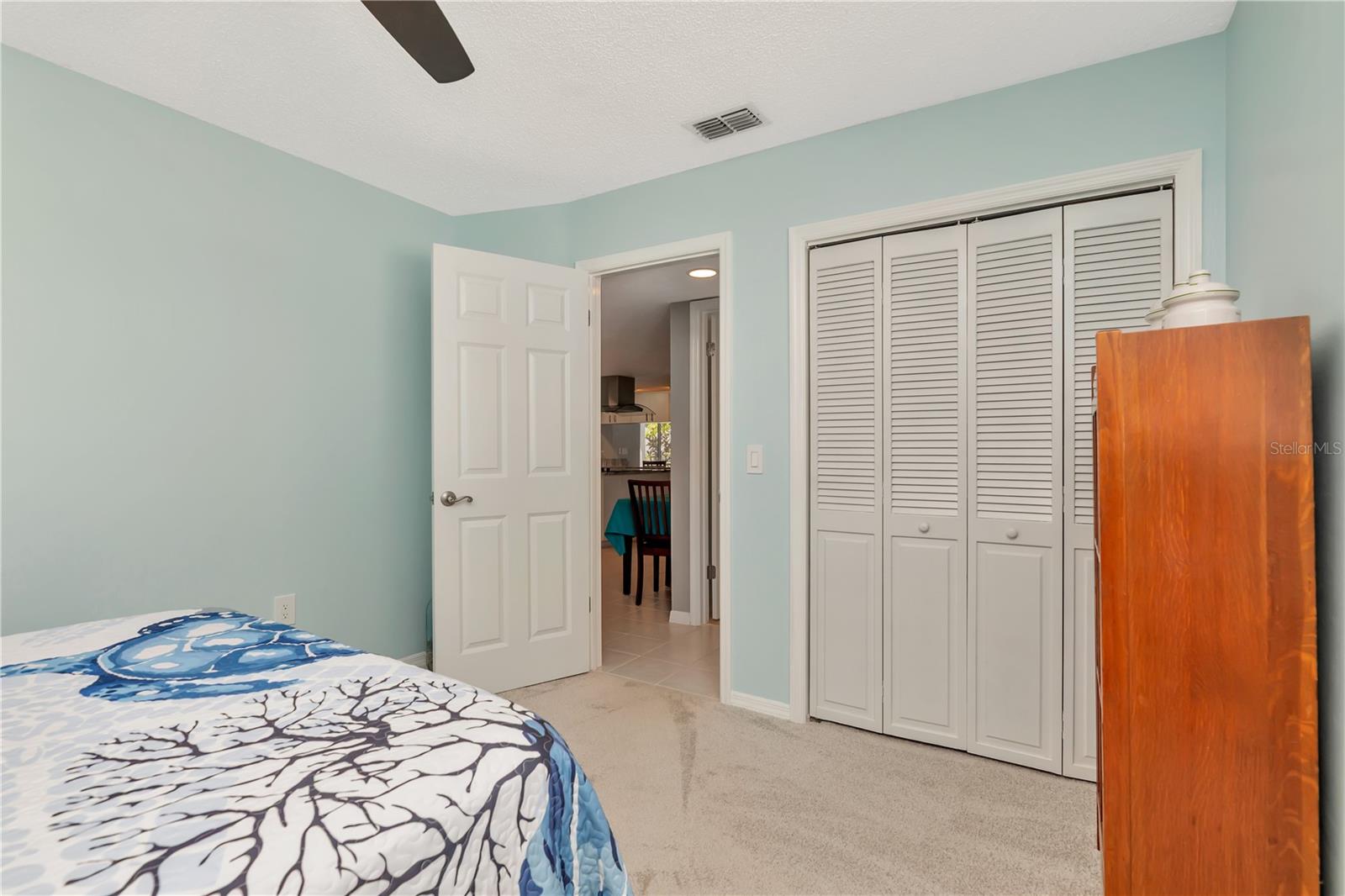 2820 VALENCIA LN W, PALM HARBOR, FL, 34684