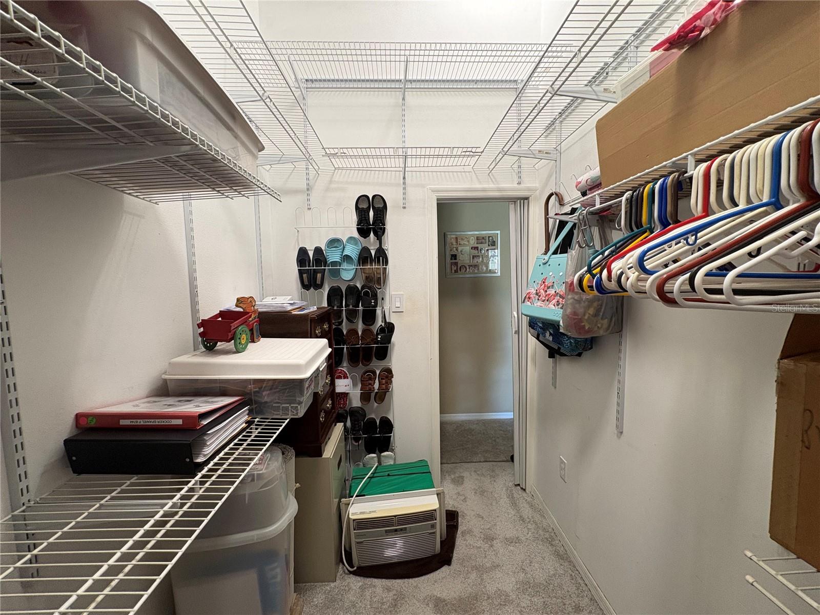 2820 VALENCIA LN W, PALM HARBOR, FL, 34684