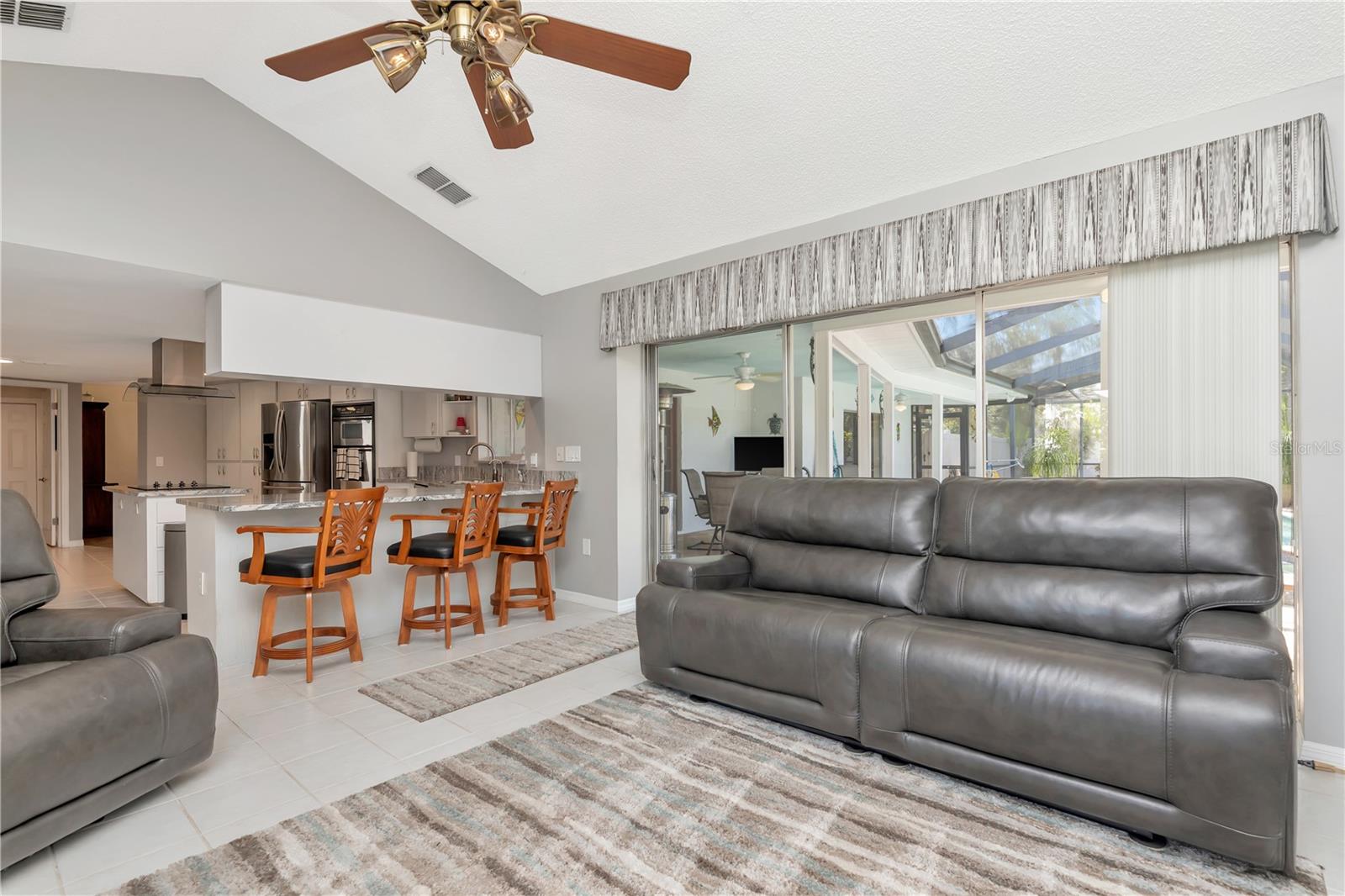2820 VALENCIA LN W, PALM HARBOR, FL, 34684