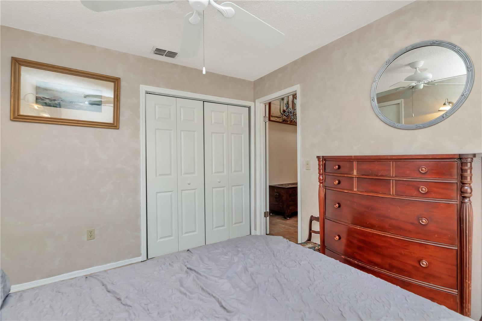 2820 VALENCIA LN W, PALM HARBOR, FL, 34684