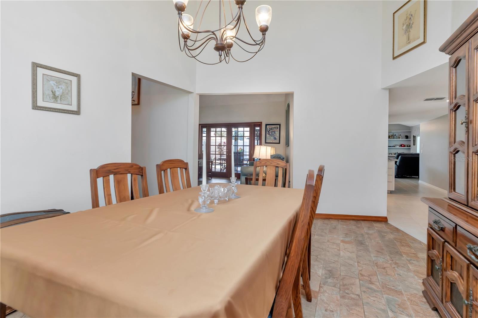 2820 VALENCIA LN W, PALM HARBOR, FL, 34684