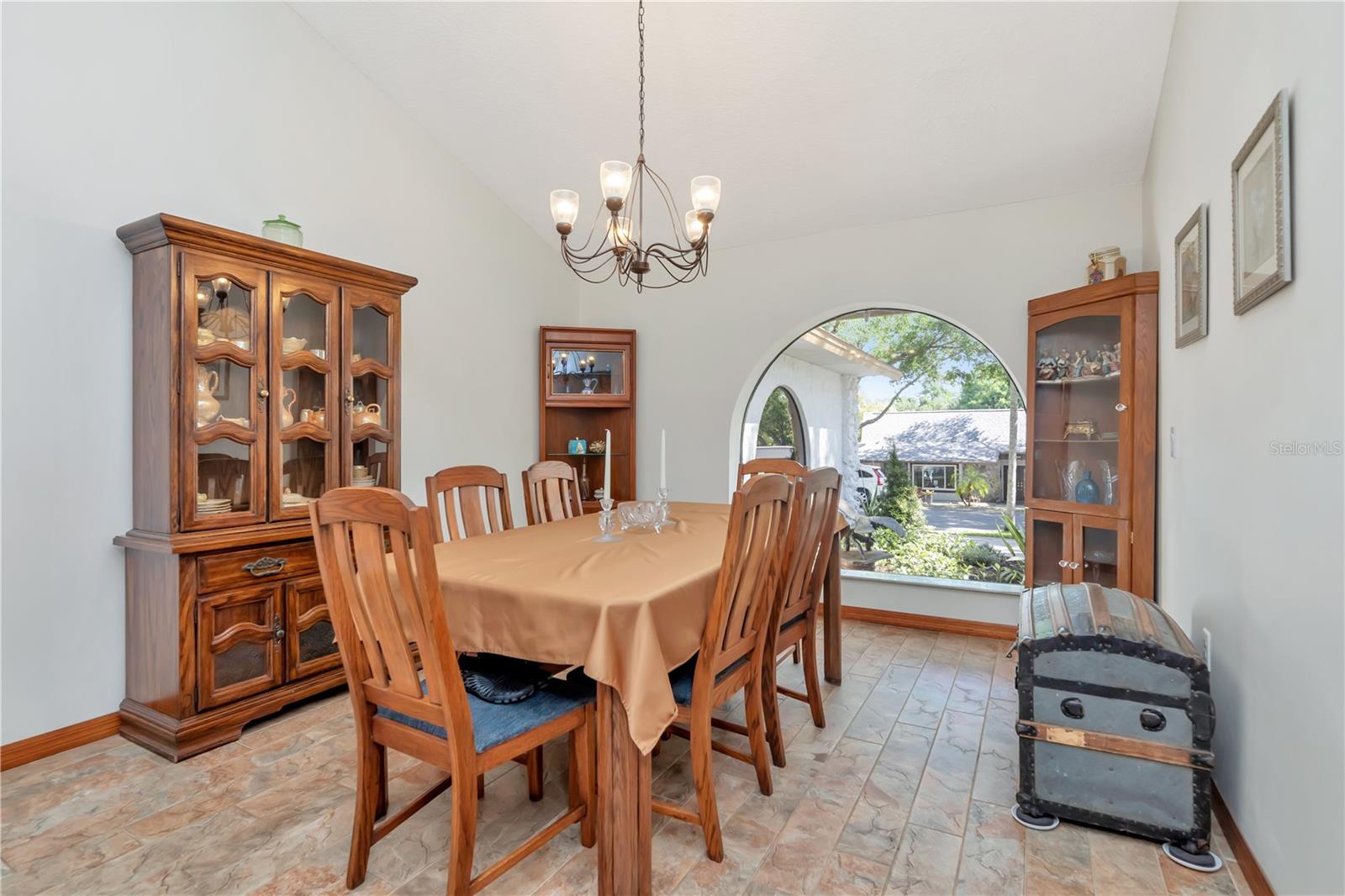 2820 VALENCIA LN W, PALM HARBOR, FL, 34684