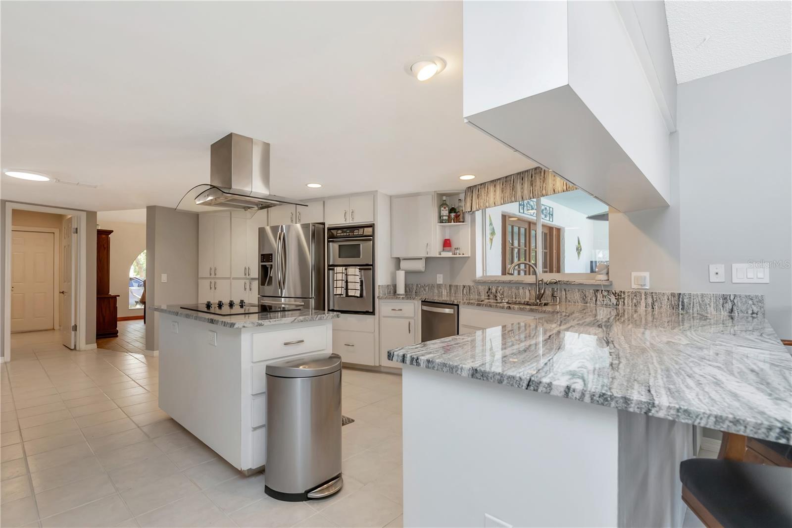 2820 VALENCIA LN W, PALM HARBOR, FL, 34684