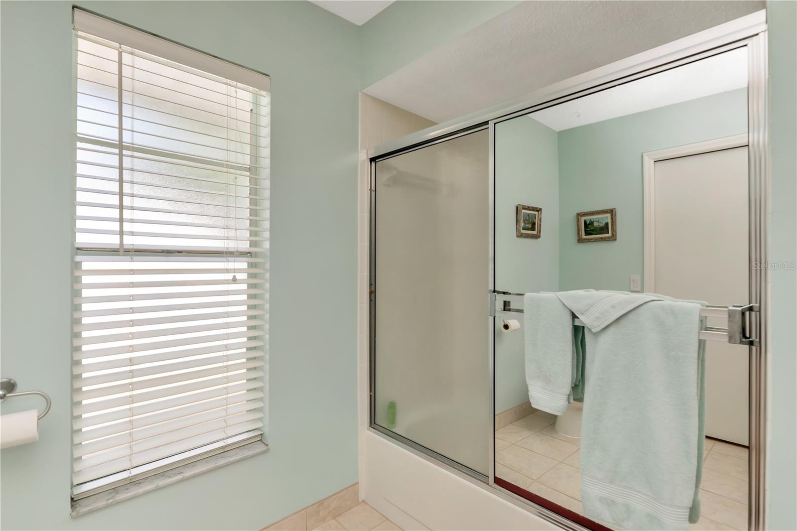 2820 VALENCIA LN W, PALM HARBOR, FL, 34684