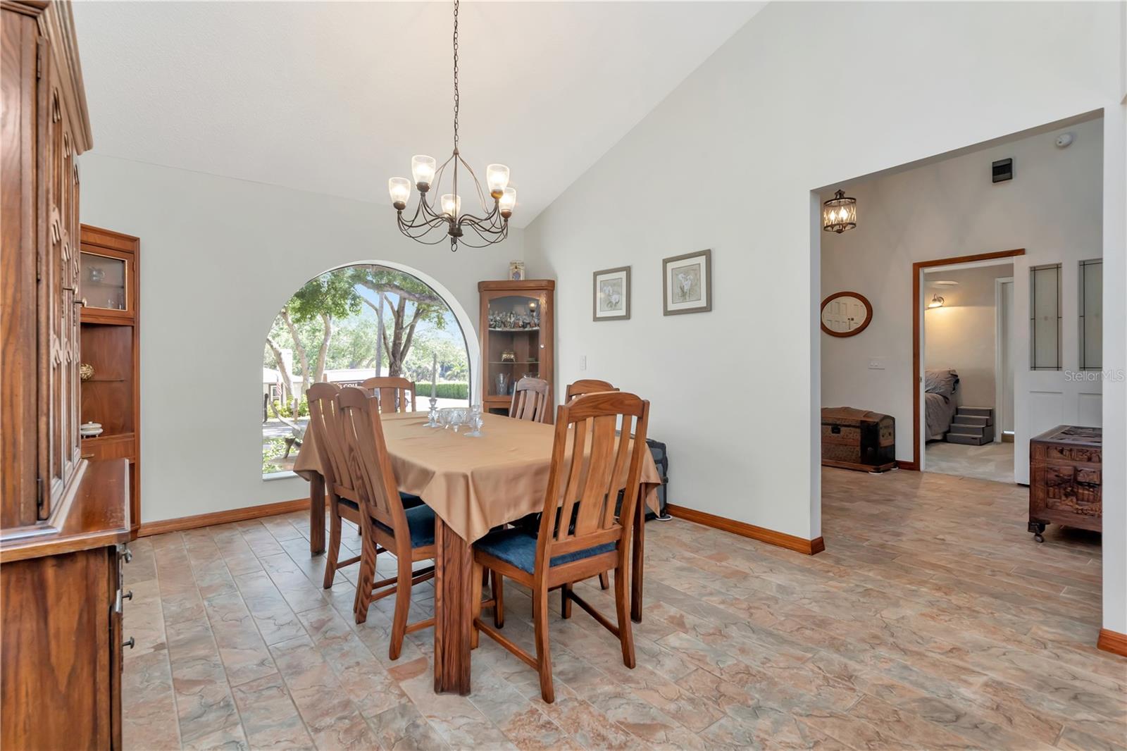 2820 VALENCIA LN W, PALM HARBOR, FL, 34684