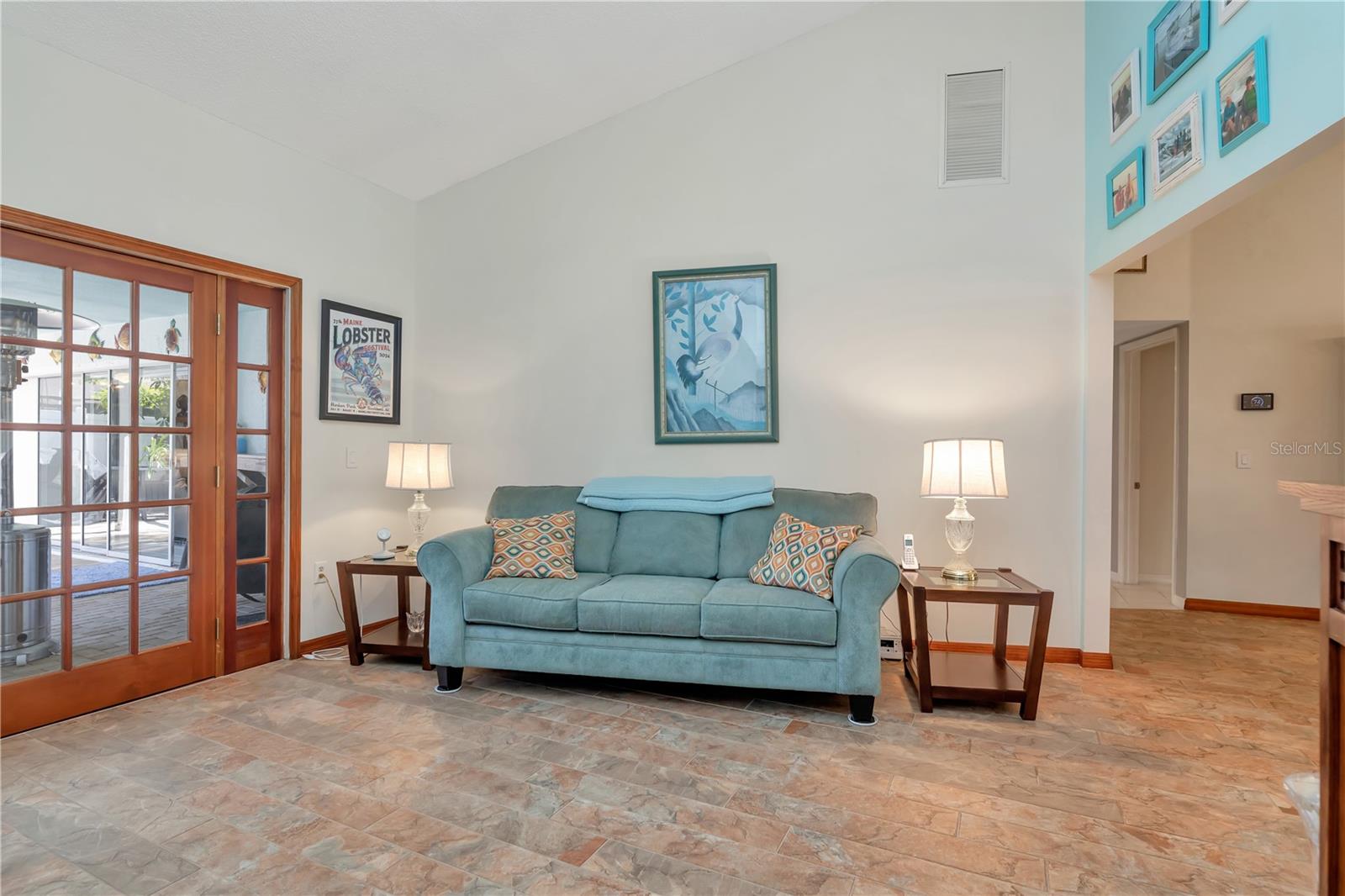 2820 VALENCIA LN W, PALM HARBOR, FL, 34684