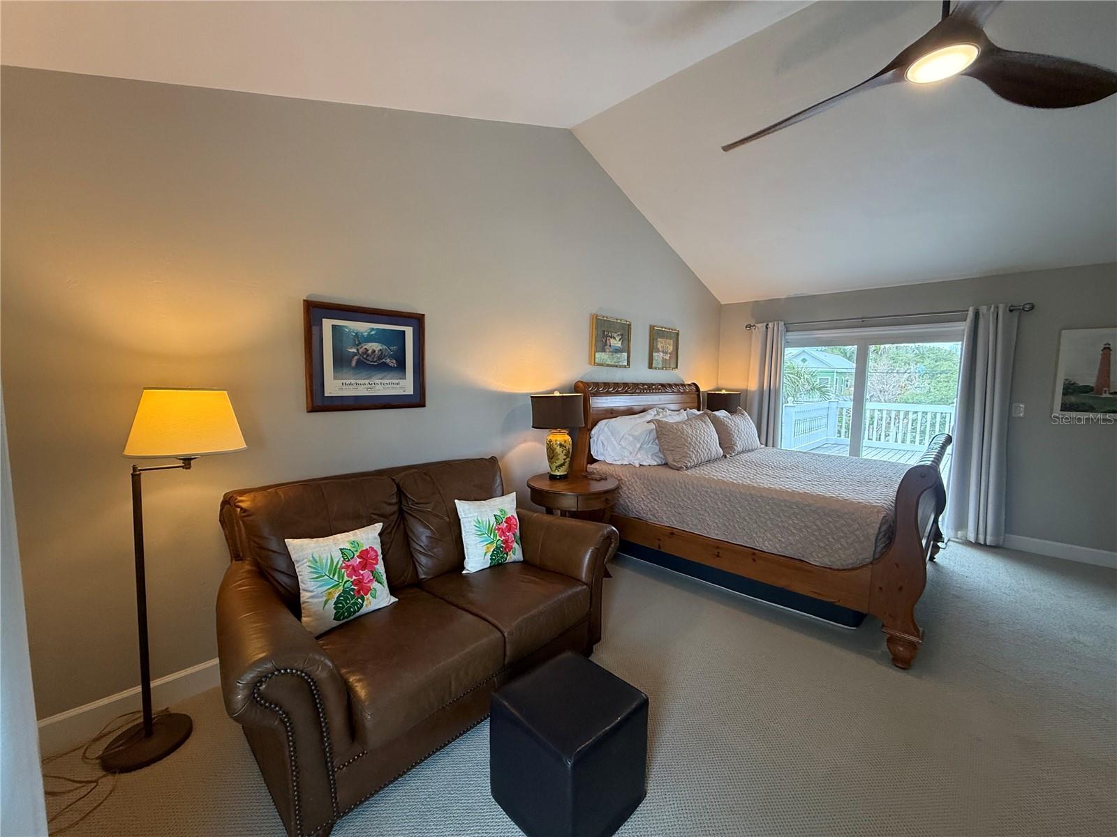 509 N PENINSULA AVE, NEW SMYRNA BEACH, FL, 32169