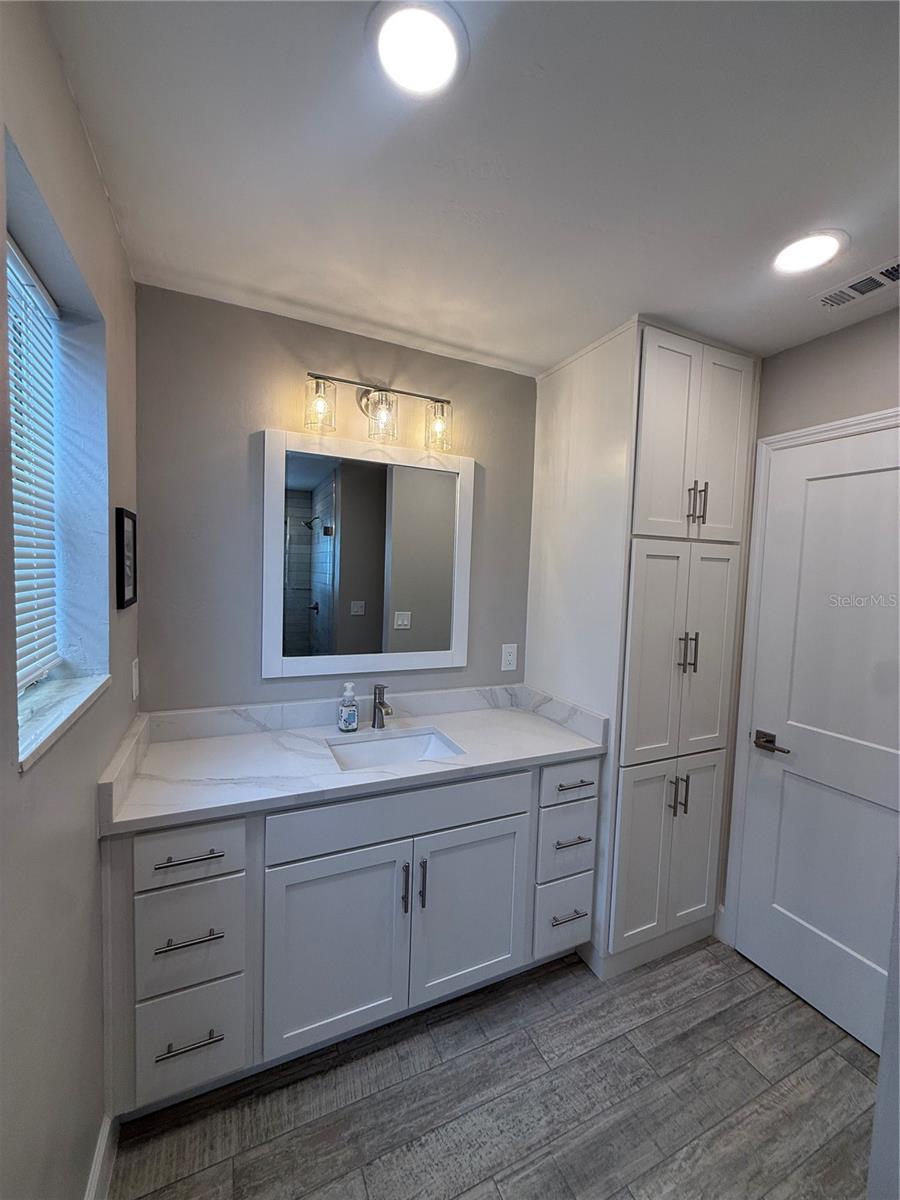 509 N PENINSULA AVE, NEW SMYRNA BEACH, FL, 32169