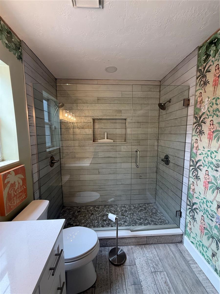 509 N PENINSULA AVE, NEW SMYRNA BEACH, FL, 32169