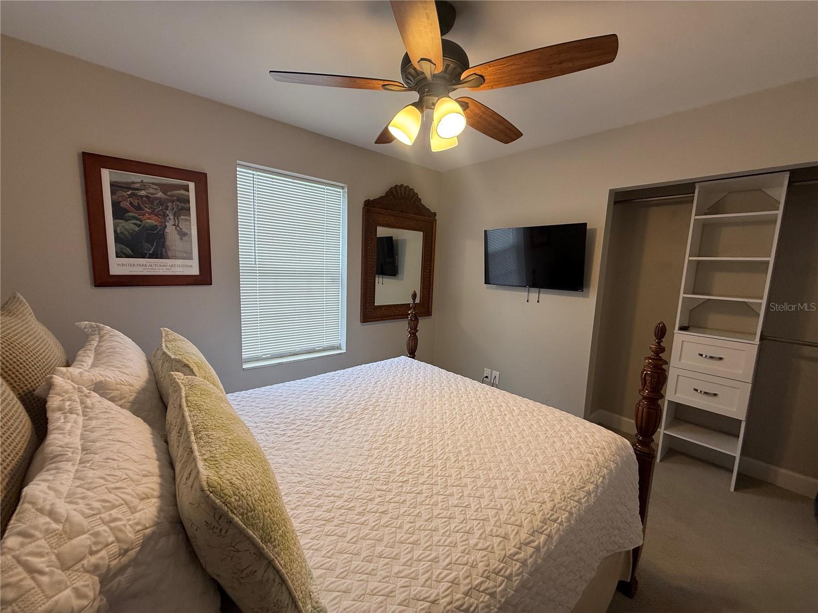 509 N PENINSULA AVE, NEW SMYRNA BEACH, FL, 32169