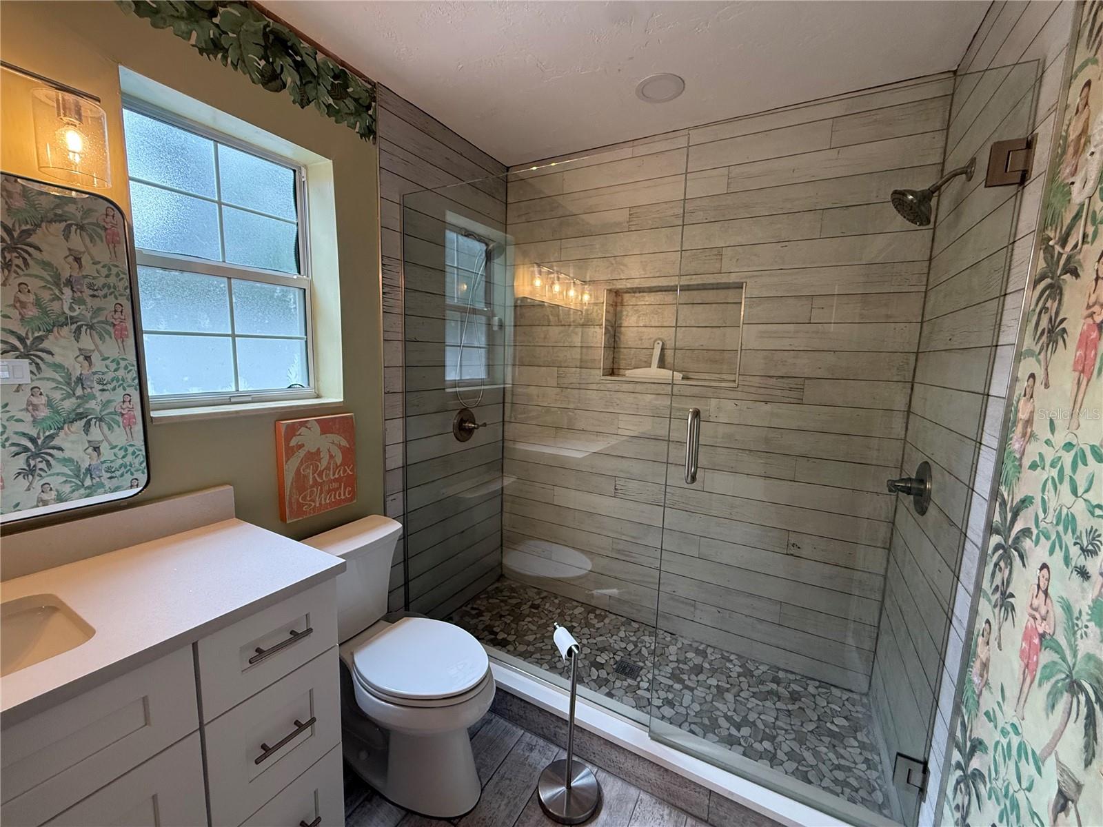 509 N PENINSULA AVE, NEW SMYRNA BEACH, FL, 32169