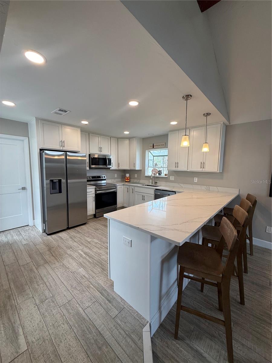 509 N PENINSULA AVE, NEW SMYRNA BEACH, FL, 32169