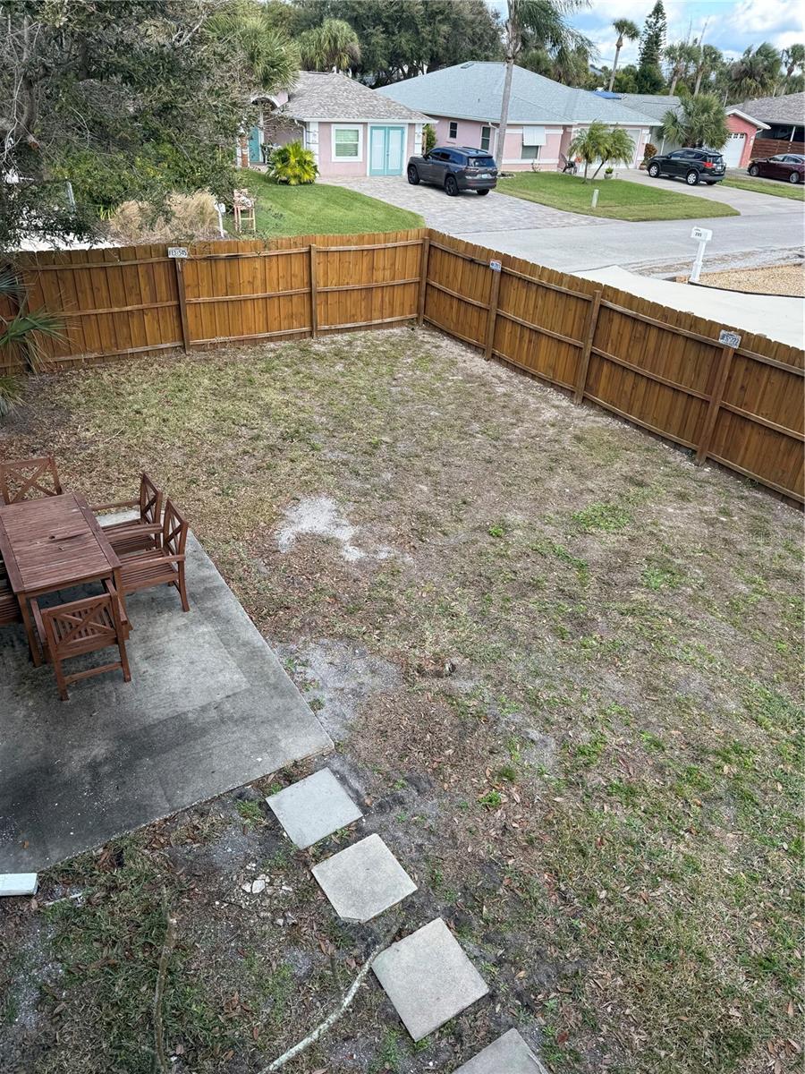 509 N PENINSULA AVE, NEW SMYRNA BEACH, FL, 32169