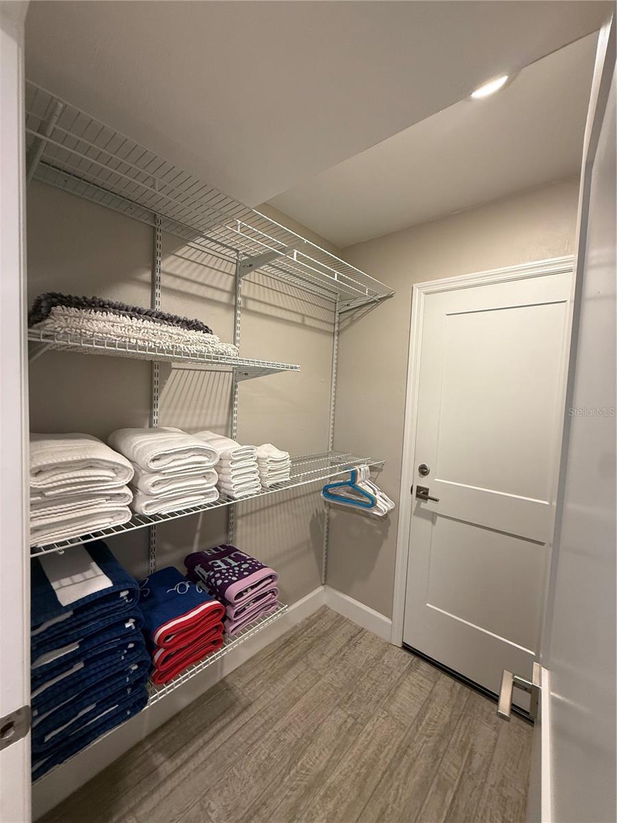 509 N PENINSULA AVE, NEW SMYRNA BEACH, FL, 32169