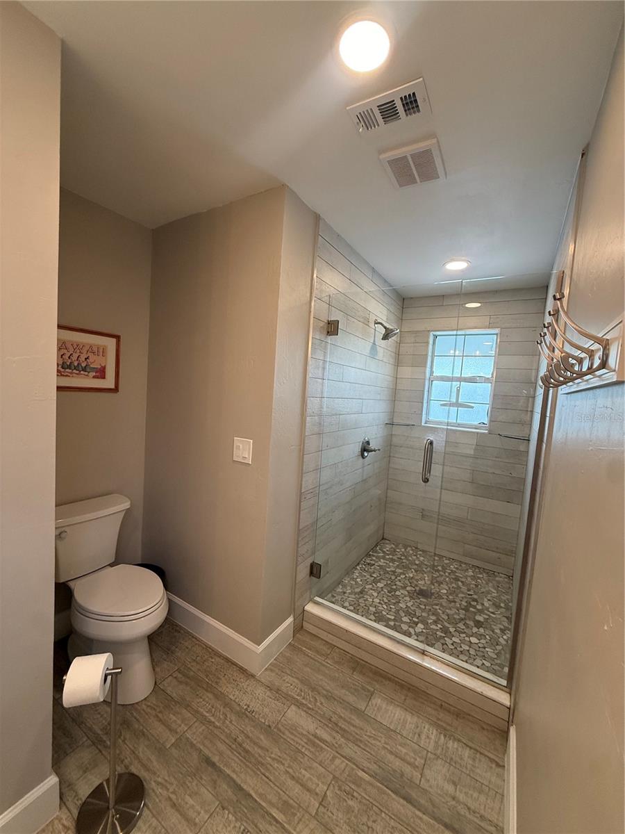 509 N PENINSULA AVE, NEW SMYRNA BEACH, FL, 32169