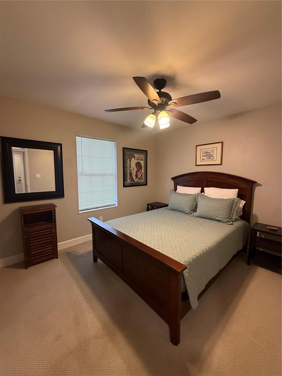 509 N PENINSULA AVE, NEW SMYRNA BEACH, FL, 32169