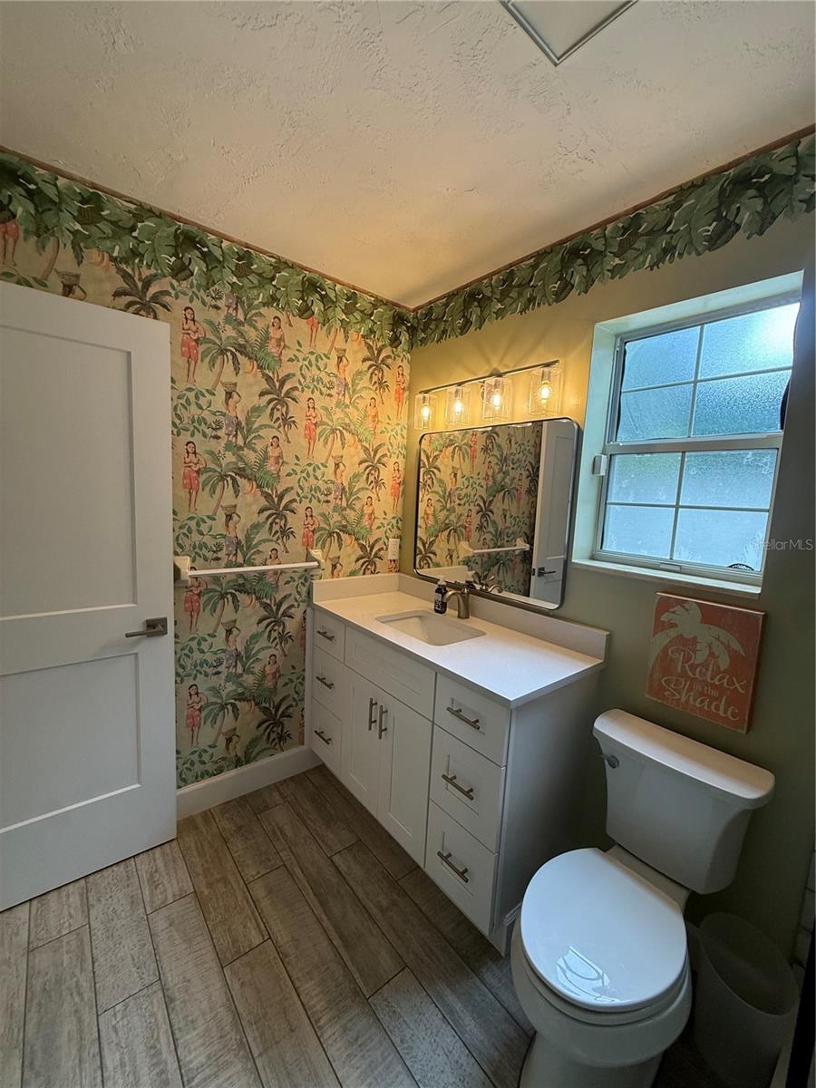 509 N PENINSULA AVE, NEW SMYRNA BEACH, FL, 32169