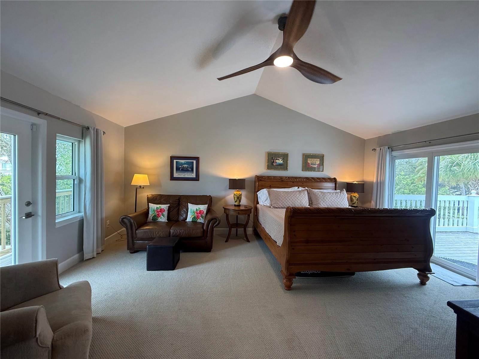 509 N PENINSULA AVE, NEW SMYRNA BEACH, FL, 32169