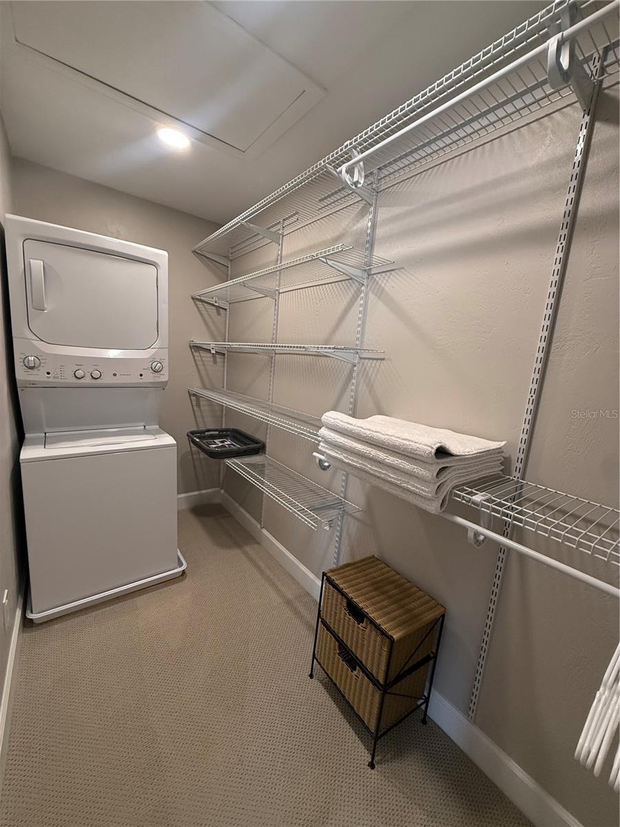 509 N PENINSULA AVE, NEW SMYRNA BEACH, FL, 32169