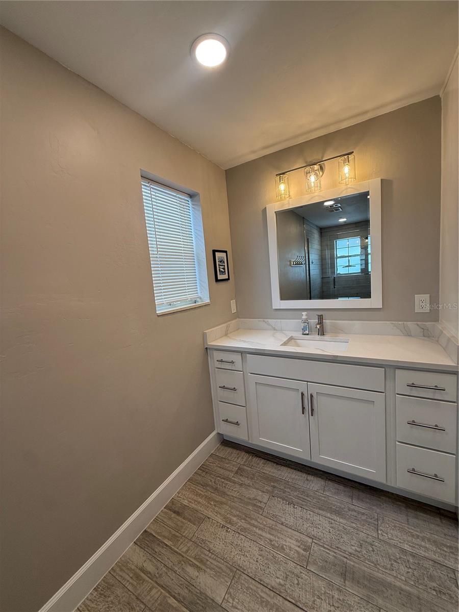 509 N PENINSULA AVE, NEW SMYRNA BEACH, FL, 32169