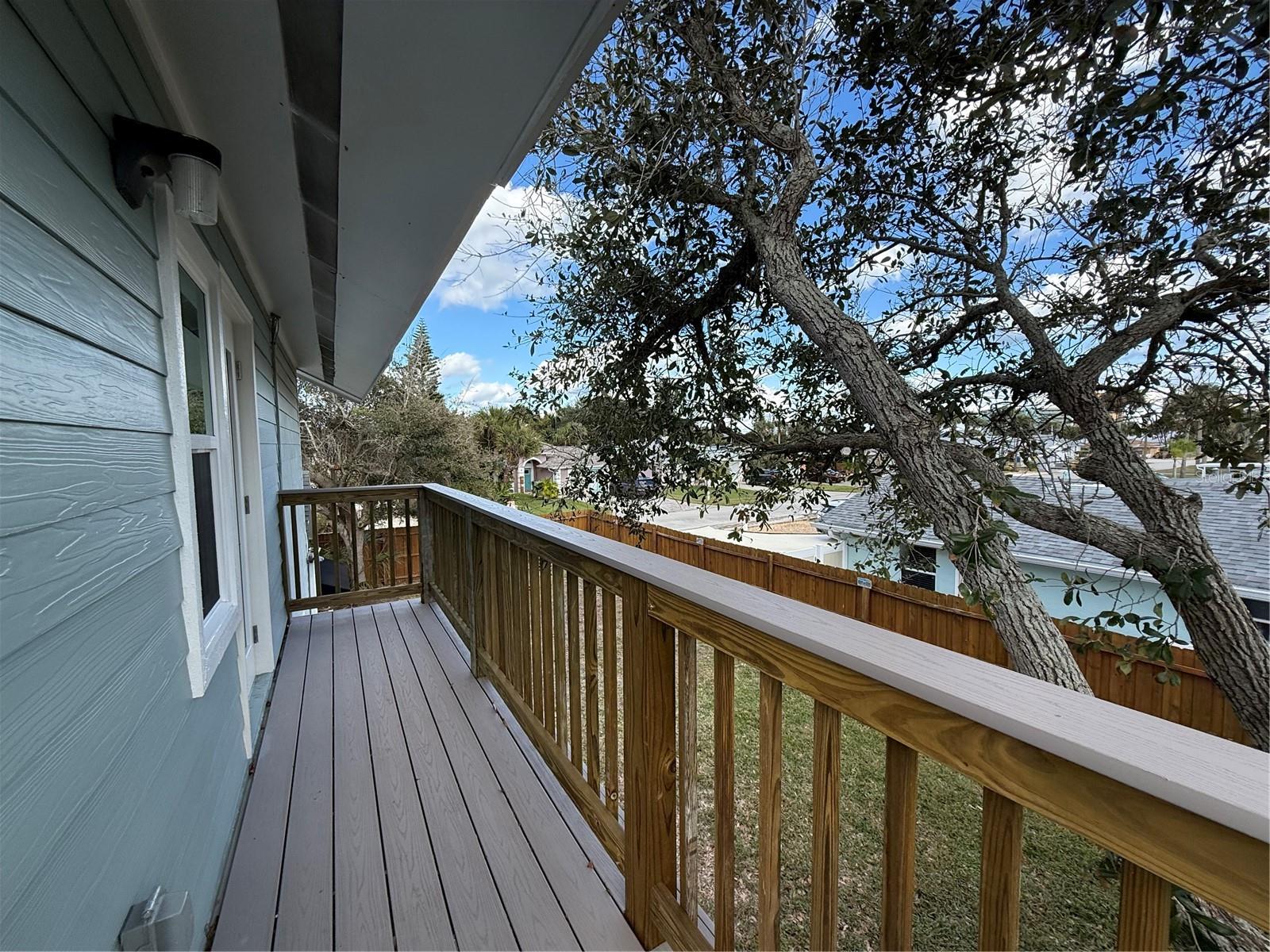 509 N PENINSULA AVE, NEW SMYRNA BEACH, FL, 32169