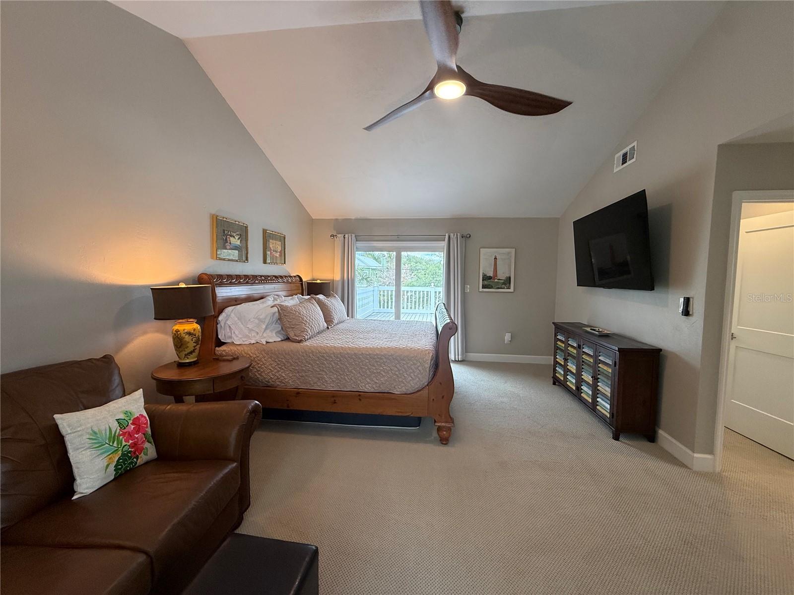 509 N PENINSULA AVE, NEW SMYRNA BEACH, FL, 32169